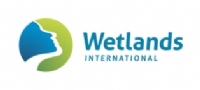 Wetlands International logo